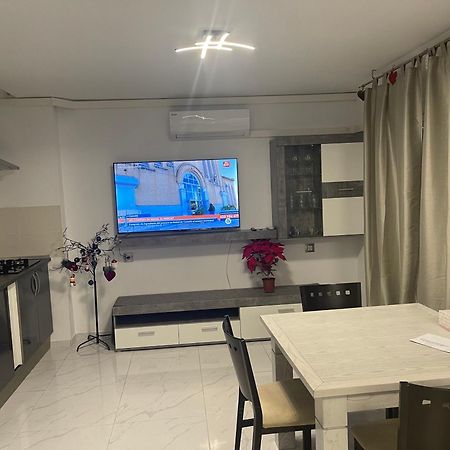 Apartamento Alteagroup Centro ภายนอก รูปภาพ