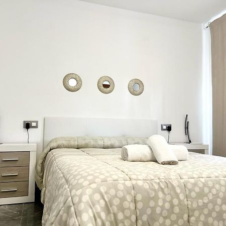 Apartamento Alteagroup Centro ภายนอก รูปภาพ