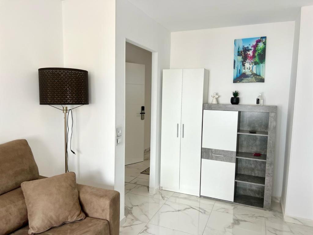 Apartamento Alteagroup Centro ภายนอก รูปภาพ