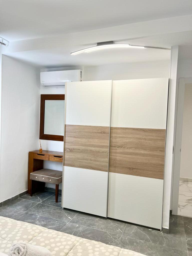 Apartamento Alteagroup Centro ภายนอก รูปภาพ
