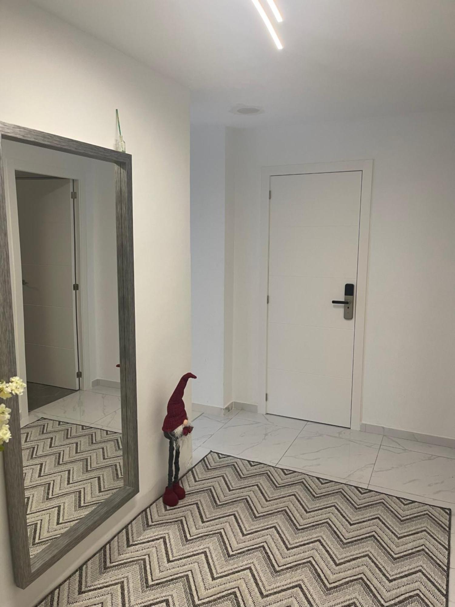 Apartamento Alteagroup Centro ห้อง รูปภาพ